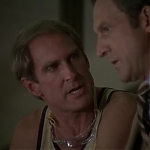 HILL_STREET_BLUES_-_E2X04_THE_SECOND_OLDEST_PROFESSION_660.jpg