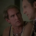 HILL_STREET_BLUES_-_E2X04_THE_SECOND_OLDEST_PROFESSION_663.jpg