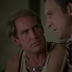 HILL_STREET_BLUES_-_E2X04_THE_SECOND_OLDEST_PROFESSION_664.jpg