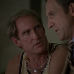 HILL_STREET_BLUES_-_E2X04_THE_SECOND_OLDEST_PROFESSION_665.jpg