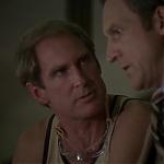 HILL_STREET_BLUES_-_E2X04_THE_SECOND_OLDEST_PROFESSION_667.jpg