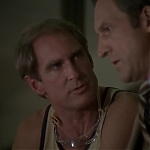 HILL_STREET_BLUES_-_E2X04_THE_SECOND_OLDEST_PROFESSION_669.jpg