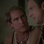 HILL_STREET_BLUES_-_E2X04_THE_SECOND_OLDEST_PROFESSION_671.jpg