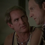 HILL_STREET_BLUES_-_E2X04_THE_SECOND_OLDEST_PROFESSION_673.jpg