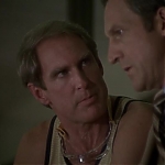 HILL_STREET_BLUES_-_E2X04_THE_SECOND_OLDEST_PROFESSION_674.jpg