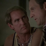 HILL_STREET_BLUES_-_E2X04_THE_SECOND_OLDEST_PROFESSION_675.jpg