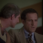 HILL_STREET_BLUES_-_E2X04_THE_SECOND_OLDEST_PROFESSION_676.jpg