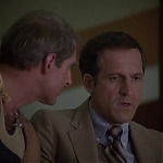 HILL_STREET_BLUES_-_E2X04_THE_SECOND_OLDEST_PROFESSION_678.jpg