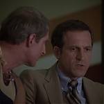 HILL_STREET_BLUES_-_E2X04_THE_SECOND_OLDEST_PROFESSION_679.jpg