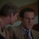 HILL_STREET_BLUES_-_E2X04_THE_SECOND_OLDEST_PROFESSION_681.jpg