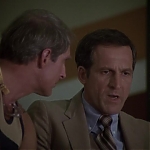 HILL_STREET_BLUES_-_E2X04_THE_SECOND_OLDEST_PROFESSION_682.jpg