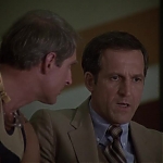 HILL_STREET_BLUES_-_E2X04_THE_SECOND_OLDEST_PROFESSION_685.jpg