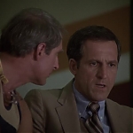 HILL_STREET_BLUES_-_E2X04_THE_SECOND_OLDEST_PROFESSION_686.jpg