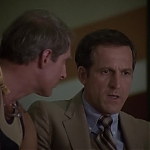 HILL_STREET_BLUES_-_E2X04_THE_SECOND_OLDEST_PROFESSION_688.jpg