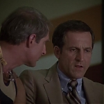 HILL_STREET_BLUES_-_E2X04_THE_SECOND_OLDEST_PROFESSION_689.jpg