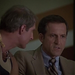 HILL_STREET_BLUES_-_E2X04_THE_SECOND_OLDEST_PROFESSION_691.jpg