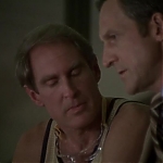HILL_STREET_BLUES_-_E2X04_THE_SECOND_OLDEST_PROFESSION_697.jpg