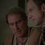 HILL_STREET_BLUES_-_E2X04_THE_SECOND_OLDEST_PROFESSION_698.jpg