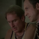 HILL_STREET_BLUES_-_E2X04_THE_SECOND_OLDEST_PROFESSION_699.jpg