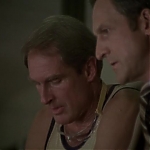 HILL_STREET_BLUES_-_E2X04_THE_SECOND_OLDEST_PROFESSION_700.jpg