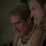 HILL_STREET_BLUES_-_E2X04_THE_SECOND_OLDEST_PROFESSION_701.jpg