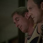 HILL_STREET_BLUES_-_E2X04_THE_SECOND_OLDEST_PROFESSION_712.jpg