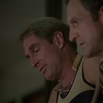 HILL_STREET_BLUES_-_E2X04_THE_SECOND_OLDEST_PROFESSION_713.jpg