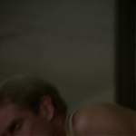 HILL_STREET_BLUES_-_E2X04_THE_SECOND_OLDEST_PROFESSION_715.jpg