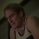 HILL_STREET_BLUES_-_E2X04_THE_SECOND_OLDEST_PROFESSION_716.jpg