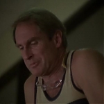 HILL_STREET_BLUES_-_E2X04_THE_SECOND_OLDEST_PROFESSION_717.jpg