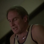 HILL_STREET_BLUES_-_E2X04_THE_SECOND_OLDEST_PROFESSION_718.jpg