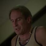 HILL_STREET_BLUES_-_E2X04_THE_SECOND_OLDEST_PROFESSION_719.jpg