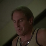 HILL_STREET_BLUES_-_E2X04_THE_SECOND_OLDEST_PROFESSION_720.jpg