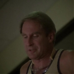 HILL_STREET_BLUES_-_E2X04_THE_SECOND_OLDEST_PROFESSION_721.jpg
