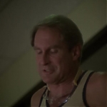 HILL_STREET_BLUES_-_E2X04_THE_SECOND_OLDEST_PROFESSION_722.jpg