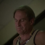 HILL_STREET_BLUES_-_E2X04_THE_SECOND_OLDEST_PROFESSION_723.jpg