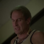 HILL_STREET_BLUES_-_E2X04_THE_SECOND_OLDEST_PROFESSION_727.jpg