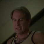 HILL_STREET_BLUES_-_E2X04_THE_SECOND_OLDEST_PROFESSION_728.jpg