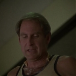HILL_STREET_BLUES_-_E2X04_THE_SECOND_OLDEST_PROFESSION_729.jpg