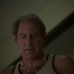 HILL_STREET_BLUES_-_E2X04_THE_SECOND_OLDEST_PROFESSION_730.jpg