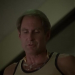 HILL_STREET_BLUES_-_E2X04_THE_SECOND_OLDEST_PROFESSION_732.jpg
