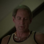 HILL_STREET_BLUES_-_E2X04_THE_SECOND_OLDEST_PROFESSION_734.jpg