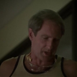 HILL_STREET_BLUES_-_E2X04_THE_SECOND_OLDEST_PROFESSION_736.jpg