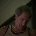 HILL_STREET_BLUES_-_E2X04_THE_SECOND_OLDEST_PROFESSION_737.jpg