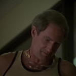 HILL_STREET_BLUES_-_E2X04_THE_SECOND_OLDEST_PROFESSION_738.jpg