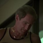 HILL_STREET_BLUES_-_E2X04_THE_SECOND_OLDEST_PROFESSION_739.jpg