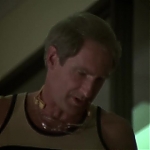 HILL_STREET_BLUES_-_E2X04_THE_SECOND_OLDEST_PROFESSION_740.jpg