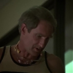 HILL_STREET_BLUES_-_E2X04_THE_SECOND_OLDEST_PROFESSION_741.jpg