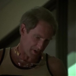 HILL_STREET_BLUES_-_E2X04_THE_SECOND_OLDEST_PROFESSION_742.jpg