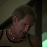 HILL_STREET_BLUES_-_E2X04_THE_SECOND_OLDEST_PROFESSION_743.jpg